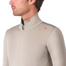 Castelli Espresso Air Jacket