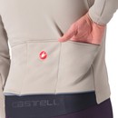 Castelli Espresso Air Jacket