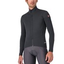 Castelli Perfetto Air Jacket