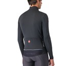 Castelli Perfetto Air Jacket