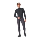 Castelli Perfetto Air Jacket