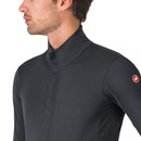 Castelli Perfetto Air Jacket