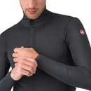 Castelli Perfetto Air Jacket