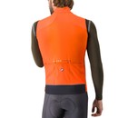 Castelli Perfetto Air Vest