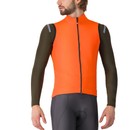 Castelli Perfetto Air Vest