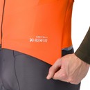 Castelli Perfetto Air Vest