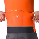 Castelli Perfetto Air Vest