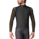 Castelli Perfetto Air Vest