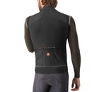 Castelli Perfetto Air Vest