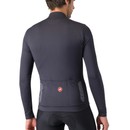 Castelli Puro 4 Long Sleeve Jersey