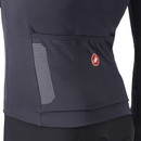 Castelli Puro 4 Long Sleeve Jersey