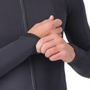 Castelli Puro 4 Long Sleeve Jersey