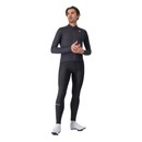 Castelli Puro 4 Long Sleeve Jersey