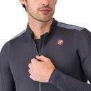 Castelli Puro 4 Long Sleeve Jersey