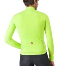 Castelli Puro 4 Long Sleeve Jersey
