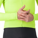 Castelli Puro 4 Long Sleeve Jersey