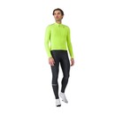 Castelli Puro 4 Long Sleeve Jersey