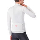 Castelli Puro 4 Long Sleeve Jersey
