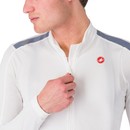 Castelli Puro 4 Long Sleeve Jersey