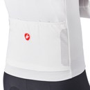 Castelli Puro 4 Long Sleeve Jersey