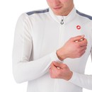 Castelli Puro 4 Long Sleeve Jersey
