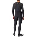 Castelli Competizione Bib Tights