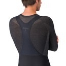 Castelli Competizione Bib Tights