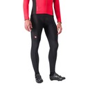 Castelli Competizione Bib Tights