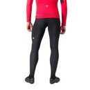 Castelli Competizione Bib Tights