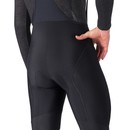Castelli Competizione Bib Tights