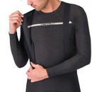 Castelli Competizione Bib Tights
