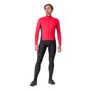 Castelli Competizione Bib Tights