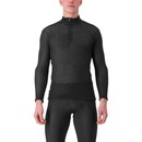 Castelli Cold Days 2nd Layer Base Layer