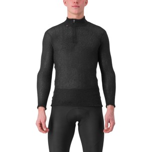 Castelli Cold Days 2nd Layer Base Layer
