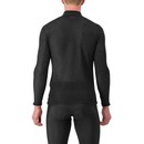 Castelli Cold Days 2nd Layer Base Layer
