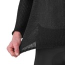 Castelli Cold Days 2nd Layer Base Layer