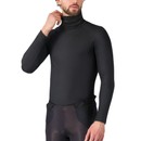 Castelli Flanders 2 High Neck Warmer Base Layer