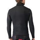 Castelli Flanders 2 High Neck Warmer Base Layer