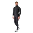 Castelli Flanders 2 High Neck Warmer Base Layer