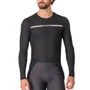 Castelli Merino Seamless Base Layer