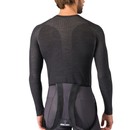 Castelli Merino Seamless Base Layer