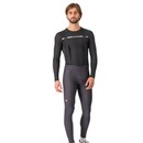 Castelli Merino Seamless Base Layer
