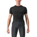 Castelli Core Seamless Short Sleeve Base Layer