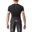 Castelli Core Seamless Short Sleeve Base Layer