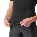 Castelli Core Seamless Short Sleeve Base Layer