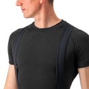 Castelli Core Seamless Short Sleeve Base Layer