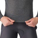 Castelli Medio Long Sleeve Base Layer