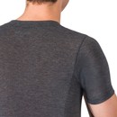 Castelli Medio Short Sleeve Base Layer
