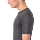 Castelli Medio Short Sleeve Base Layer