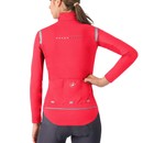 Castelli Women's Perfetto RoS 3 Jacket